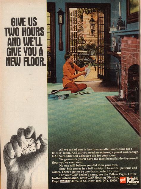 Our garden planner is very intuitive when it comes to 3d renderings. The Vintage Home: Better Homes And Gardens 1972 - Flashbak