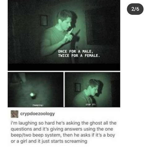 This is where i post nonbinary meme oc (original. Not Straight Teens (@not.straight.teens) posted on ...