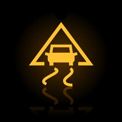 What's the difference, what do the different modes do, and when is it safe to turn them off? Traction Control System Repair - Southside Tire & Auto, LLC