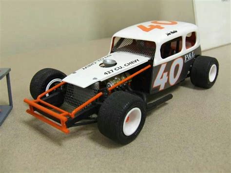 Every day new 3d models from all over the world. Pin by Rocketfin Hobbies on model cars | Plastic model ...