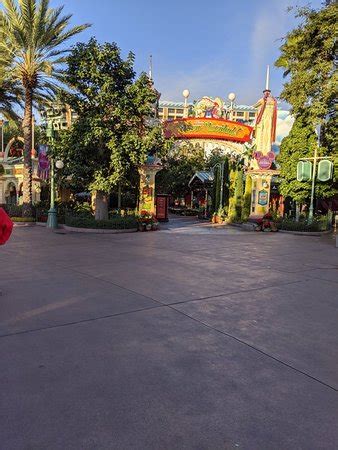 Disneyland Park (Anaheim) - 2019 All You Need to Know BEFORE You Go