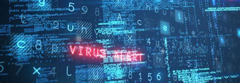 Die cpu kann jedes byte des arbeitsspeichers einzeln adressieren. Warum IT-Security auf die Agenda der Geschäftsleitung gehört