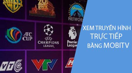 Phương châm hoạt động của truc tiep da bong tv là luôn hướng đến người dùng, phục vụ nhu cầu giải trí của khán giả sau những giờ làm việc mệt mỏi, căng thẳng nên những link xem trực tiếp bóng đá được cung cấp luôn đảm bảo chất lượng cao nhất. Cách xem truyền hình trực tiếp, bóng đá trên điện thoại ...