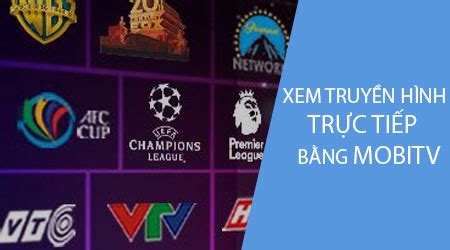 Vtv1 vtv2 vtv3 vtv4 vtv5 vtv6 vtv7 vtv8 vtv9. Hướng dẫn xem truyền hình trực tiếp World Cup 2018 trên ...