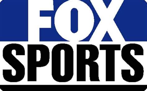 Fox Sports Live Stream Online Cool Tv Sports