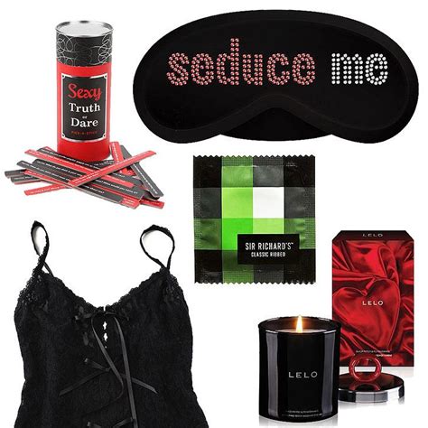44 Sexy Gifts For Your Significant Other Sexy Gifts Birthday Gifts