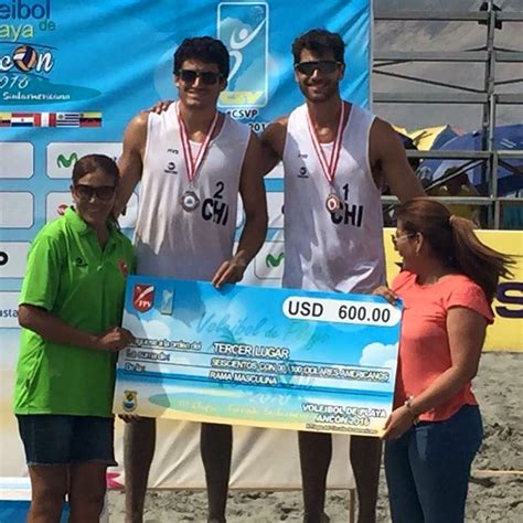 Jul 02, 2021 · marco grimalt se encuentra en europa, junto a su primo y compañero de equipo esteban, con quien prepara su participación en el último evento previo a los juegos olímpicos. Los primos Grimalt terminan terceros en nueva fecha del ...