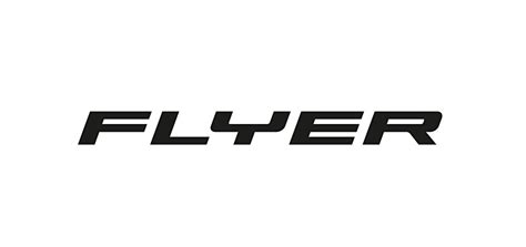 Flamingtext is free online logo generator that anyone can use to create a great logo in minutes! Biketec AG wird zur Flyer AG umfirmiert - sazbike.de