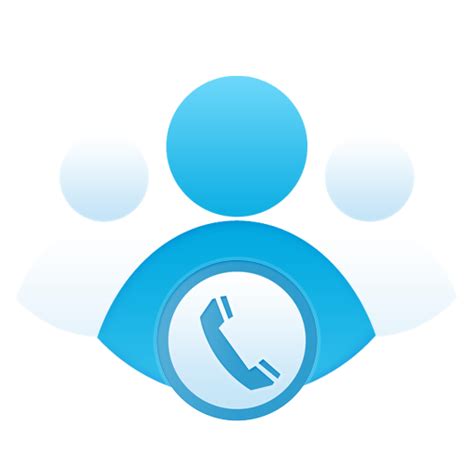 7 Phone Conference Icon Images Conference Call Icon Conference Call