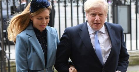So what are the names of boris johnson's other mr johnson was previously married to lawyer marina wheeler, with whom he has four children. Boris Johnson family tree - how many children does he have?