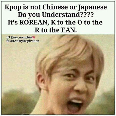 K Pop Memes Mostly Bts Memes 4 Wattpad Laughing Quotes Laughing