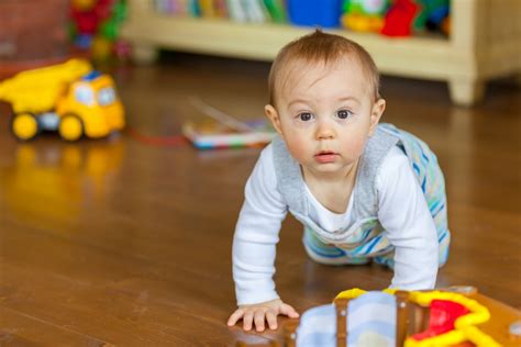 Toddler In Playroom Free Stock Photo Public Domain Pictures