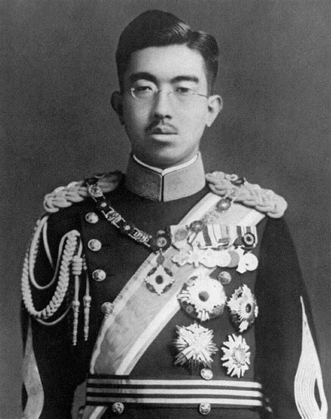 Hirohito Wiki Luchas Locas Fandom