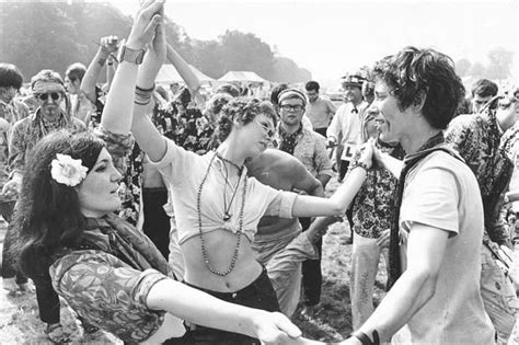 Log In Tumblr Hippie Life Hippie Culture Summer Of Love
