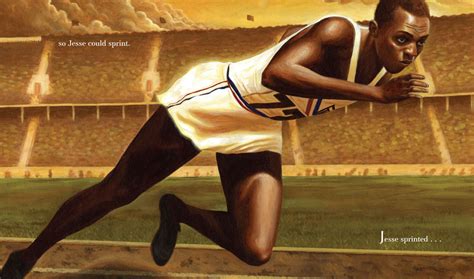 jesse owens greatest athlete of all time