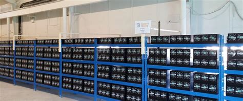 Gpu mining from home is profitable again. ASIC Mining vs GPU Mining | Nimblersoft