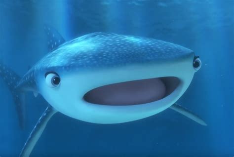 10 Huge Facts About Whale Sharks Mental Floss Shark  Whale Facts
