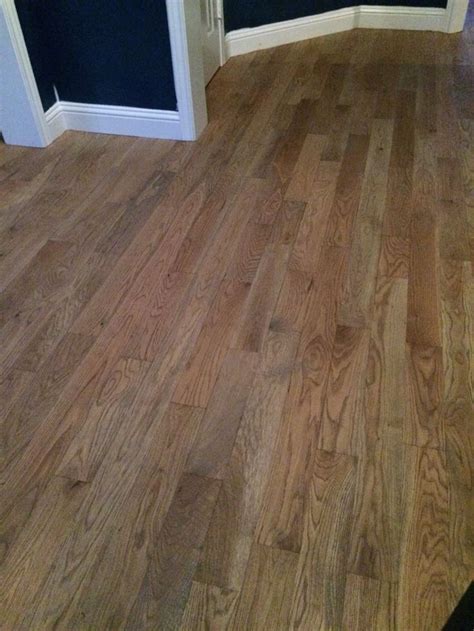 Image Result For Minwax Weathered Oak Red Oak Hardwood Floors Wood
