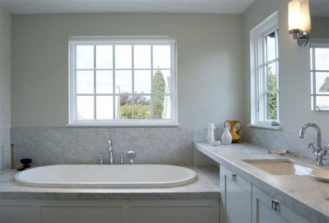 We did not find results for: Modern Marble Bathroom - Contemporary - Bathroom ...