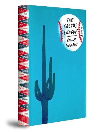 Emily nemens's the cactus league definitely belongs in that first lineup. Emily Nemens ⁠— Contact | Emily Nemens