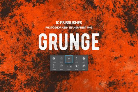 20 Best Grunge Effects Brushes Grunge Textures For Photoshop 2021 Theme Junkie