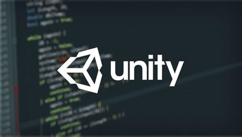 Unity Unreal Native Choose Better Game Engine For Mobile Game