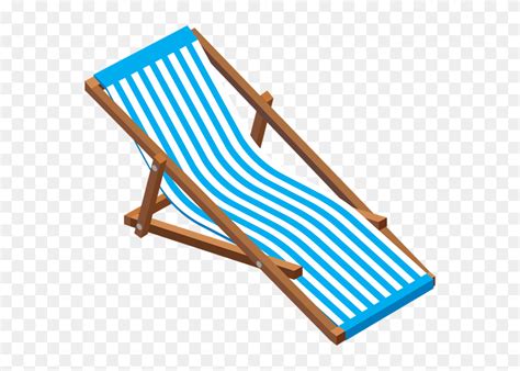 Get it as soon as wed, jun 2. Download Chair Clip Beach Towel, Picture - Beach Lounge ...