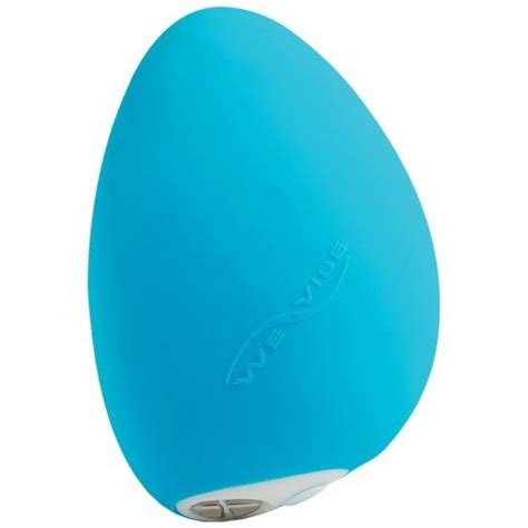 14 Best Babeland Sex Toys To Buy During Its Major Sale Love Toy Review