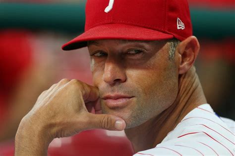 Gabe Kapler Is Done But The Phillies Perception Problem Is Not Going