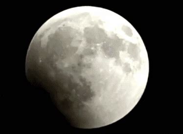 Before understanding what a penumbral lunar eclipse is, tv venkateshwar says it is important to know about two types of shadows. Eclipse lunar: en vivo y en directo