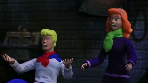 Robot Chicken Scooby Doo Parodies Compilation Youtube