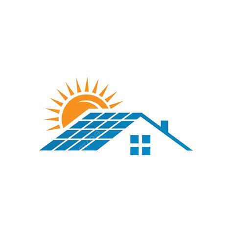 Malabares Triple Mamut Logos De Paneles Solares Intención Erección Explique