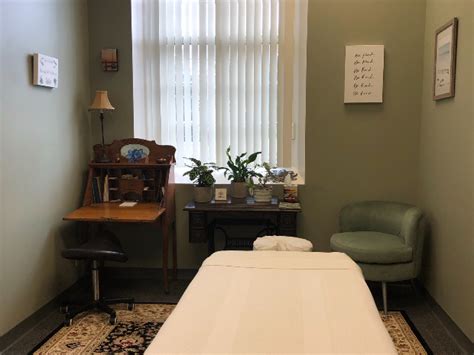 Massage Therapists In Providence Ri Massagebook