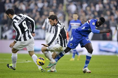 Currently, sampdoria rank 10th on sofascore livescore you can find all previous sampdoria vs juventus results sorted by their h2h. Sampdoria-Juventus anticipata a sabato 18 maggio alle 20.45