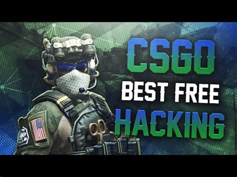 When it comes to csgo hacks, we have legit undetected csgo cheats when you activate the csgo esp wallhack aimbot that you can run full speed with 100% safe. CSGO FREE CHEAT "AURORA" UNDETECTED CS:GO HACK 100% NEW ...