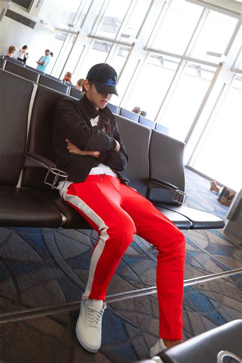 Check spelling or type a new query. Pin oleh Pimchanok di —Wu YiFan | Pacar pria, Pria