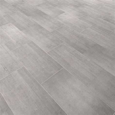 Check spelling or type a new query. Leggiero Grey Concrete Effect Laminate Flooring 1.72 m² ...