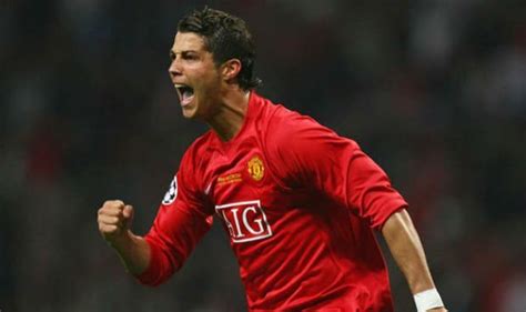 Promotions valid on selected items from march 1st 2021 until april 30 2021 while stocks last. Cristiano Ronaldo Biography - Everything you need to know ...
