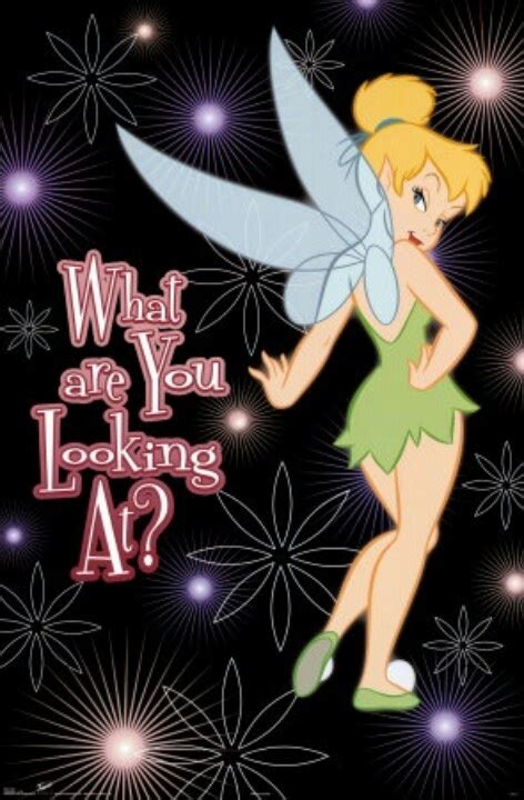 Pin By Curt Goodman On Naughty Tinkerbell Tinkerbell Tinkerbell