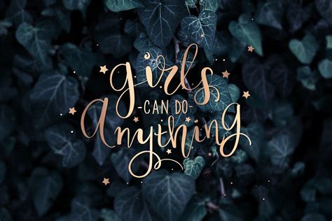 Positive quotes, Cute phrases | Cute phrases, Positive ... Just peachy society6 com typeangel.