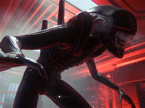 The film opened in the year 2122 ad, with the crew of seven members of the grimy, commercial space. How the new 'Alien' movie will fit in the franchise's ...