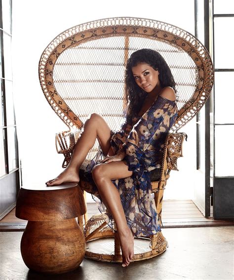 jhené aiko s evolution from working with b2k to randb superstardom — the culture crypt