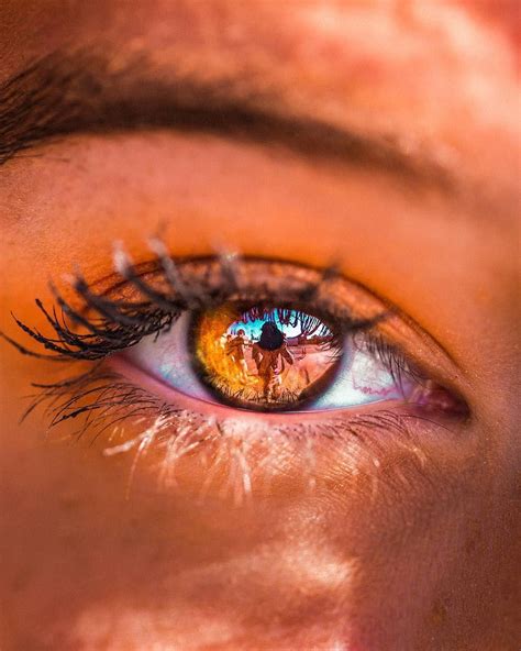 Beautiful Eyes Color Pretty Eyes Cool Eyes Stunning Eyes Eye Photography Abstract