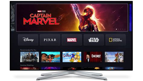 Dit geeft een gedetailleerd contrast tussen de lichtste en donkerste gedeelten van het scherm. Zwart Beeld Disney+ / Mulan Niet In De Bioscoop Maar ...