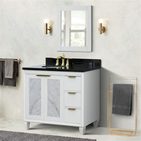 Here are 15 excellent options. 43 in 2020 | Luxury bathroom vanities, Cheap bathroom ...