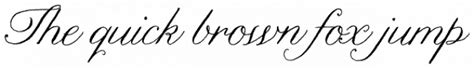 Archive of freely downloadable fonts. Nelly Script FONT Download