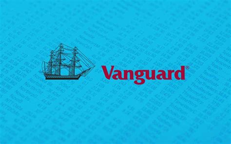 Best Vanguard Income Funds For Retireesredpit