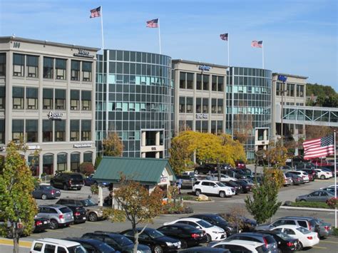 We did not find results for: 100 Cummings Ctr, Beverly, MA, 01915 - Office Space For ...