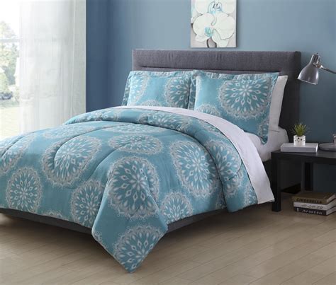 More than 390 bedspreads full at pleasant prices up to 37 usd fast and free worldwide shipping! Colormate Microfiber Comforter Set - Sunburst