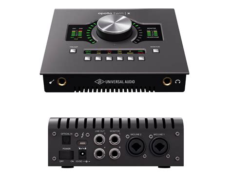 The best recording gear for guitarists in 2020: 10 best ...